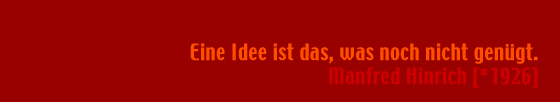 Kommunikationsdesign, Das ganze ist mehr, als die Summe seiner Teile