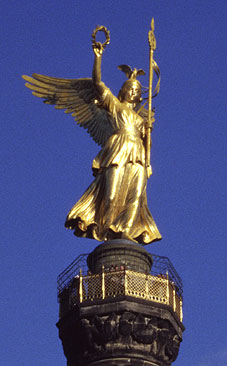 Siegessäule