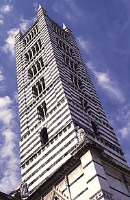 turm