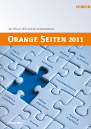 Orange Seiten