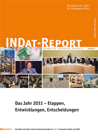 INDatReport Titel1