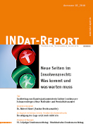 INDatReport Titel2