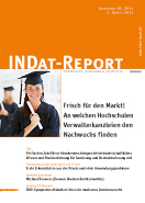 INDatReport Titel3