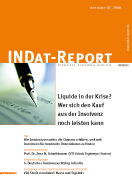 INDatReport Titel4